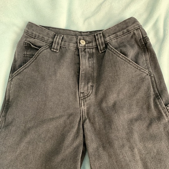 SOLD ON DEPOP! - Picture 2 of 4